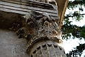 Susa - Arco di Augusto (Sec. 13 - 8 a.C.)_006